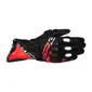 LUVA ALPINESTARS SP 3