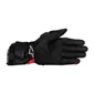 LUVA ALPINESTARS SP 3