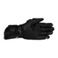 LUVA ALPINESTARS SP 3