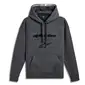 MOLETOM ALPINESTARS EXORDIUM HOODIE