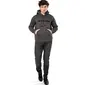 MOLETOM ALPINESTARS EXORDIUM HOODIE