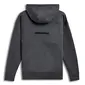 MOLETOM ALPINESTARS EXORDIUM HOODIE