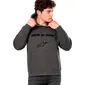 MOLETOM ALPINESTARS EXORDIUM HOODIE