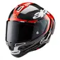CAPACETE ALPINESTARS SR10 ELEMENT