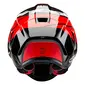 CAPACETE ALPINESTARS SR10 ELEMENT