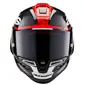 CAPACETE ALPINESTARS SR10 ELEMENT