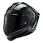CAPACETE ALPINESTARS SR10 SOLID