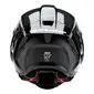CAPACETE ALPINESTARS SR10 SOLID