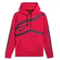 MOLETOM ALPINESTARS UNBOUND HOODIE