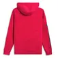 MOLETOM ALPINESTARS UNBOUND HOODIE