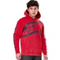 MOLETOM ALPINESTARS UNBOUND HOODIE