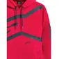 MOLETOM ALPINESTARS UNBOUND HOODIE