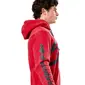 MOLETOM ALPINESTARS UNBOUND HOODIE