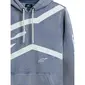 MOLETOM ALPINESTARS UNBOUND HOODIE
