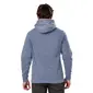 MOLETOM ALPINESTARS UNBOUND HOODIE