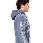 MOLETOM ALPINESTARS UNBOUND HOODIE