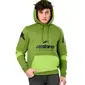 MOLETOM ALPINESTARS PERPETUATE HOODIE
