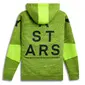 MOLETOM ALPINESTARS PERPETUATE HOODIE