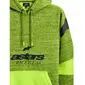 MOLETOM ALPINESTARS PERPETUATE HOODIE