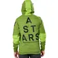 MOLETOM ALPINESTARS PERPETUATE HOODIE