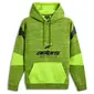 MOLETOM ALPINESTARS PERPETUATE HOODIE