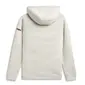 MOLETOM ALPINESTARS INSIGNIA HOODIE