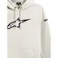MOLETOM ALPINESTARS INSIGNIA HOODIE