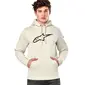 MOLETOM ALPINESTARS INSIGNIA HOODIE