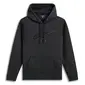MOLETOM ALPINESTARS INSIGNIA HOODIE