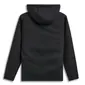 MOLETOM ALPINESTARS INSIGNIA HOODIE