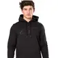 MOLETOM ALPINESTARS INSIGNIA HOODIE