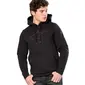 MOLETOM ALPINESTARS INSIGNIA HOODIE