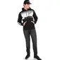 MOLETOM ALPINESTARS SPECTER HOODIE