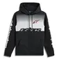 MOLETOM ALPINESTARS SPECTER HOODIE