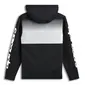 MOLETOM ALPINESTARS SPECTER HOODIE