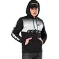 MOLETOM ALPINESTARS SPECTER HOODIE