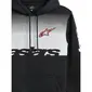 MOLETOM ALPINESTARS SPECTER HOODIE