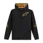 MOLETOM ALPINESTARS SESSIONS V3 HOODIE