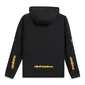 MOLETOM ALPINESTARS SESSIONS V3 HOODIE