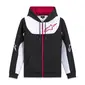 MOLETOM ALPINESTARS SESSIONS V3 HOODIE