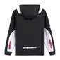MOLETOM ALPINESTARS SESSIONS V3 HOODIE