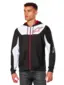 MOLETOM ALPINESTARS SESSIONS V3 HOODIE