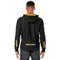 MOLETOM ALPINESTARS SESSIONS V3 HOODIE