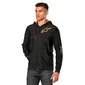 MOLETOM ALPINESTARS SESSIONS V3 HOODIE