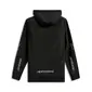 MOLETOM ALPINESTARS SESSIONS V3 HOODIE