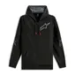 MOLETOM ALPINESTARS SESSIONS V3 HOODIE