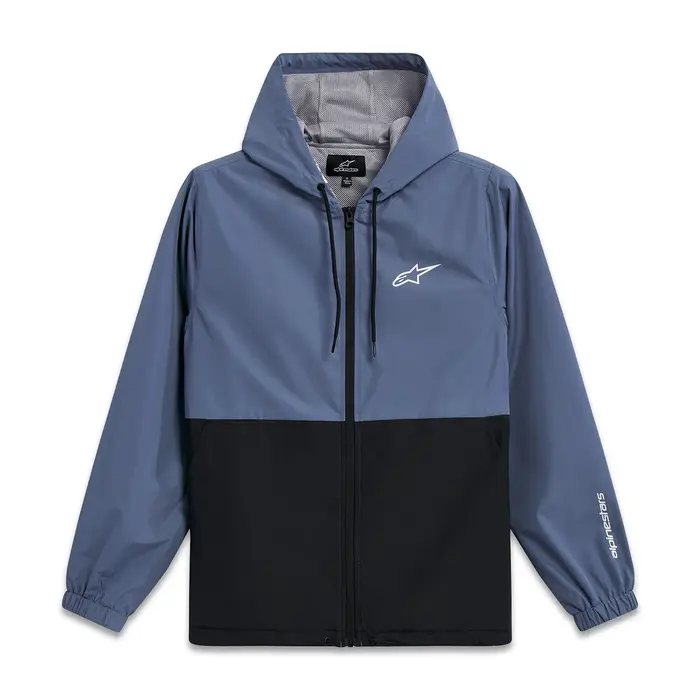 ジャケット・アウター [STAR CRUISE] Windbreaker ジャケット・アウター [STAR CRUISE] Windbreakerの通販 | SITEHUBPREVIEW