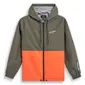 JAQUETA ALPINESTARS SPEEDER WINDBREAKER