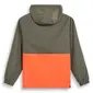 JAQUETA ALPINESTARS SPEEDER WINDBREAKER
