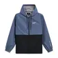 JAQUETA ALPINESTARS SPEEDER WINDBREAKER